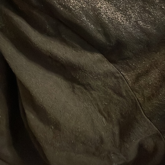 Beautiful jacket - Picture 3 of 4